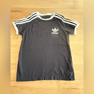 Adidas originals tee